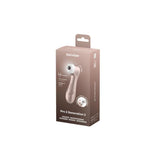 Satisfyer Pro 2 Generation 2 Original Air-Pulse Paineaaltokiihotin