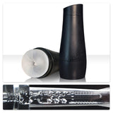 Fleshlight Flight Pilot Masturbaattori