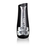 Fleshlight Flight Pilot Masturbaattori