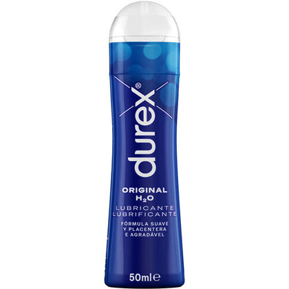 Durex Liukuvoide 4x50ml - RA Tarvike