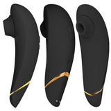 WOMANIZER - PREMIUM 2 Paineaaltokiihotin