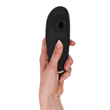 WOMANIZER - PREMIUM 2 Paineaaltokiihotin