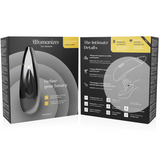 WOMANIZER - PREMIUM 2 Paineaaltokiihotin