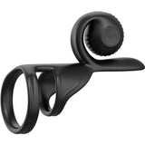 SVibe Jovi Paristimulaattori