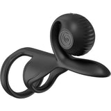 SVibe Jovi Paristimulaattori
