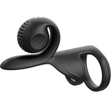 SVibe Jovi Paristimulaattori