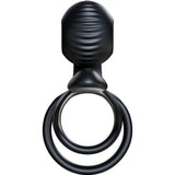 SVibe Jovi Paristimulaattori