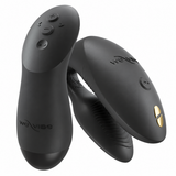 WE-VIBE - Chorus Pro Premium Parivibraattori