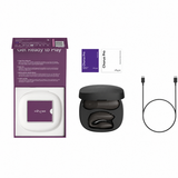 WE-VIBE - Chorus Pro Premium Parivibraattori