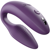 WE-VIBE  Sync 2  Parivibraattori