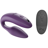 WE-VIBE  Sync 2  Parivibraattori