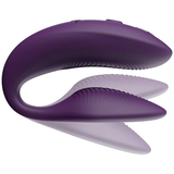 WE-VIBE  Sync 2  Parivibraattori