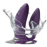 WE-VIBE  Sync 2  Parivibraattori