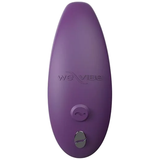 WE-VIBE  Sync 2  Parivibraattori
