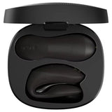 WE-VIBE - Chorus Pro Premium Parivibraattori