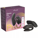 WE-VIBE - Chorus Pro Premium Parivibraattori