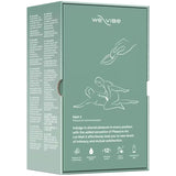 We-Vibe Melt 2 Paineaaltokiihotin