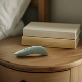 We-Vibe Melt 2 Paineaaltokiihotin