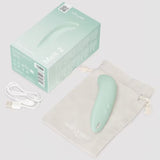 We-Vibe Melt 2 Paineaaltokiihotin