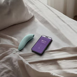 We-Vibe Melt 2 Paineaaltokiihotin