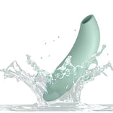 We-Vibe Melt 2 Paineaaltokiihotin