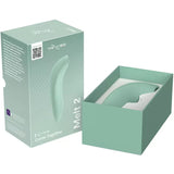 We-Vibe Melt 2 Paineaaltokiihotin