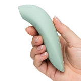 We-Vibe Melt 2 Paineaaltokiihotin