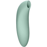 We-Vibe Melt 2 Paineaaltokiihotin