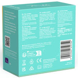 WE-VIBE  Sync Lite  Parivibraattori