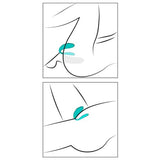 WE-VIBE  Sync Lite  Parivibraattori