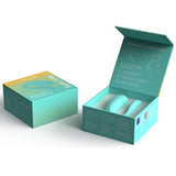 WE-VIBE  Sync Lite  Parivibraattori