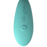 WE-VIBE  Sync Lite  Parivibraattori