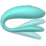 WE-VIBE  Sync Lite  Parivibraattori
