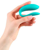 WE-VIBE  Sync Lite  Parivibraattori
