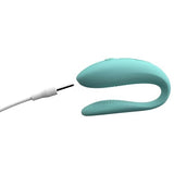 WE-VIBE  Sync Lite  Parivibraattori