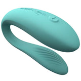 WE-VIBE  Sync Lite  Parivibraattori