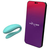 WE-VIBE  Sync Lite  Parivibraattori