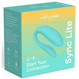 WE-VIBE  Sync Lite  Parivibraattori