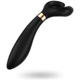 Satisfyer Endless Fun Parivibraattori