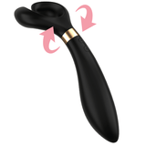 Satisfyer Endless Fun Parivibraattori