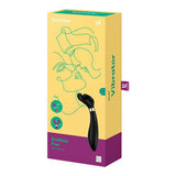 Satisfyer Endless Fun Parivibraattori