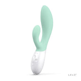 LELO Ina 3 Vibe Seaweed Vibraattori