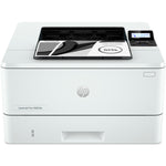 Laser Tulostin A4