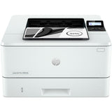 Laser Tulostin A4