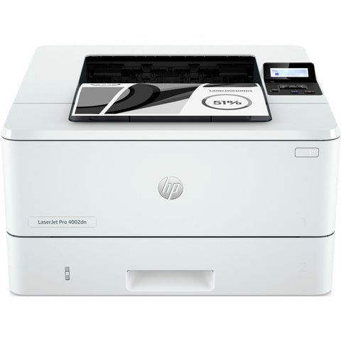 Laser Tulostin A4