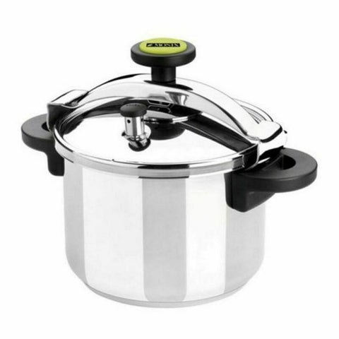 Painekattila 12 L