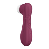 Satisfyer Pro 2 NÄSTA GENERATION Clitoral Massager