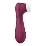 Satisfyer Pro 2 NÄSTA GENERATION Clitoral Massager