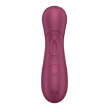 Satisfyer Pro 2 NÄSTA GENERATION Clitoral Massager