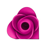 Satisfyer Pro 2 Modern Blossom Klitoriskiihotin